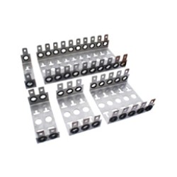 JA-2014-11 JA-2014-11